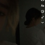 160***🙏***