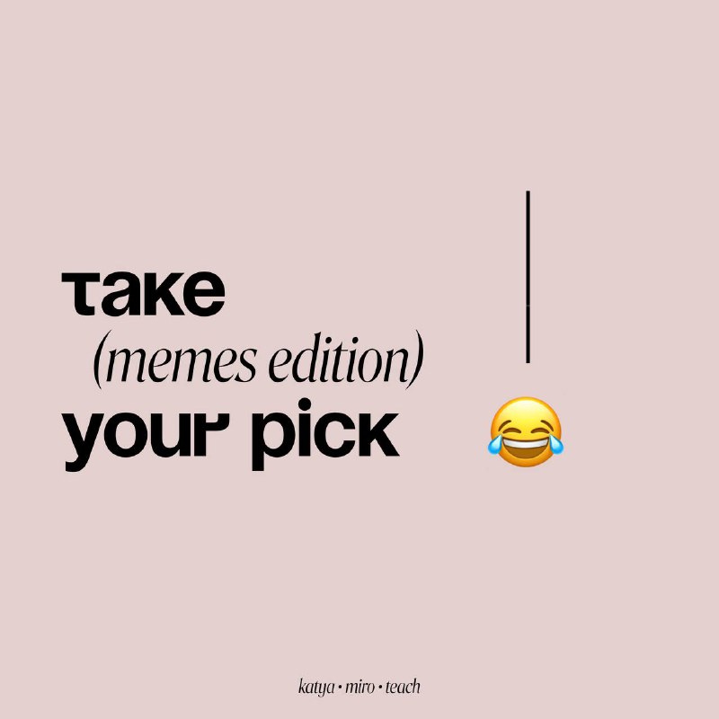 *****😂*** • psss, want some memes?**