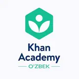 Boshlangʻich algebra | Khan Academy Oʻzbek