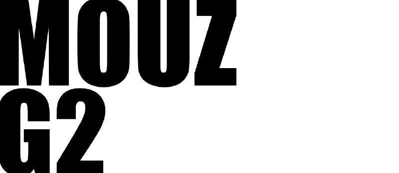 ***🇪🇺***MOUZ x G2***🇪🇺***