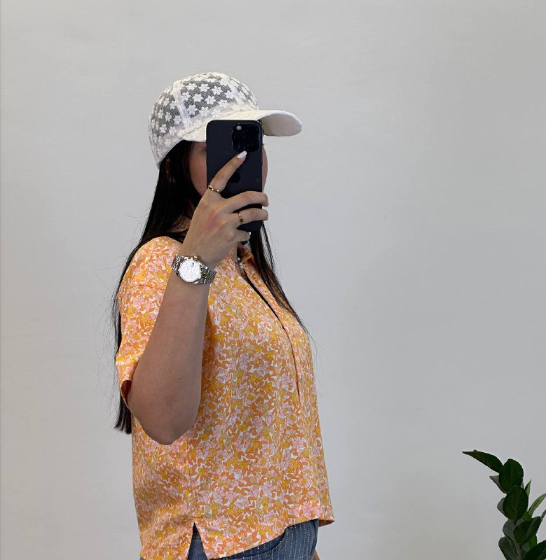 👗پخش پوشاک کاوان قشم👗