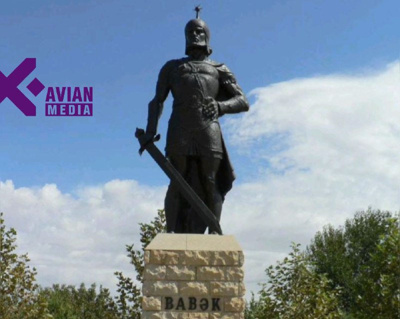 **گناهکاران توبه می‌کنند، نه وطن‌پرستان***❗️*****
