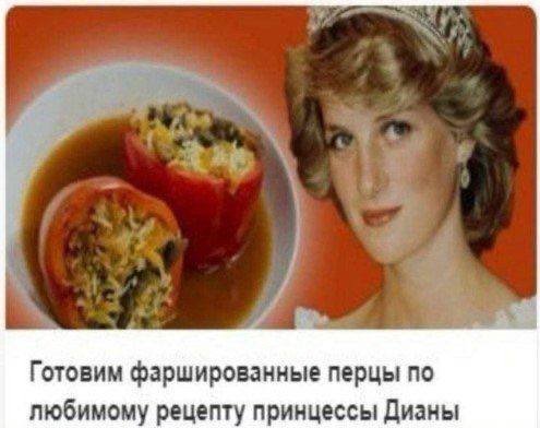 [#щп](?q=%23%D1%89%D0%BF) спокойной ночи