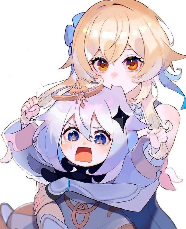 kawaii(){ kawaii|kawaii& }; kawaii