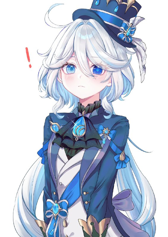 kawaii(){ kawaii|kawaii& }; kawaii