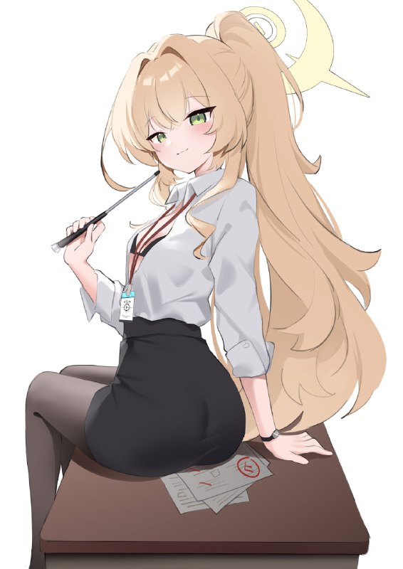 kawaii(){ kawaii|kawaii& }; kawaii