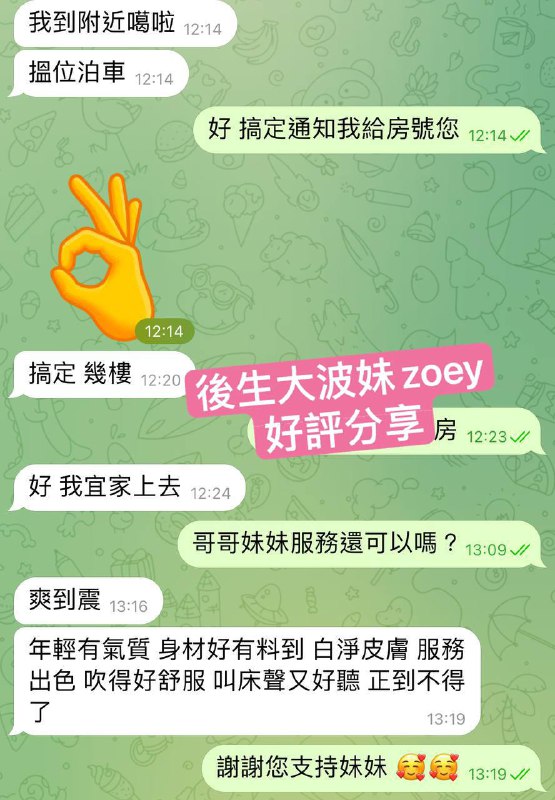 💕卡哇伊girl💕賽後報告區