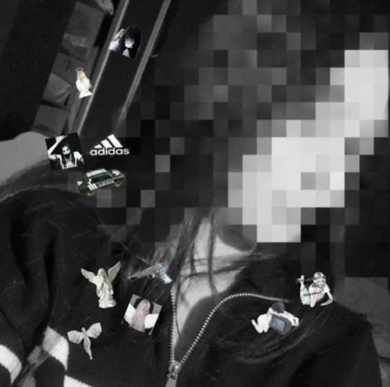 Подписон сосон мне***👅******😒***