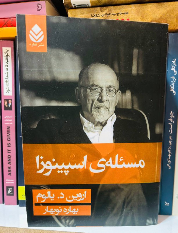 [این رمان دارای جنبه‌های مختلفی مانند روانشناسی، فلسفی و تاریخی است که جنبه روانشناسی آن قوی‌تر از جنبه فلسفی است …