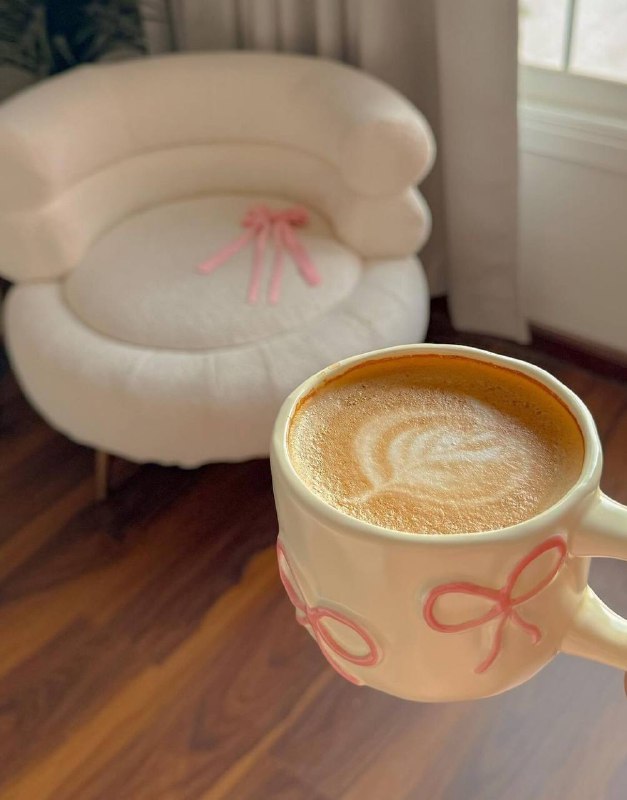 كيان 💗.