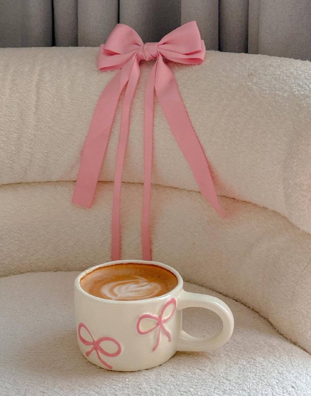 كيان 💗.