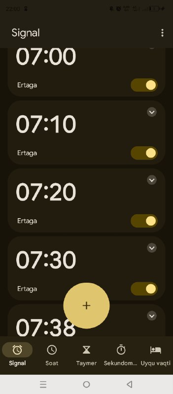 Ertaga ***🥸***