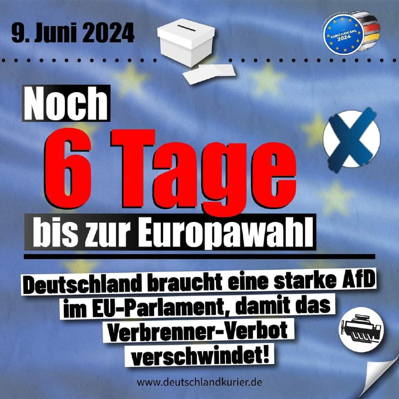 [#Europawahl2024](?q=%23Europawahl2024)