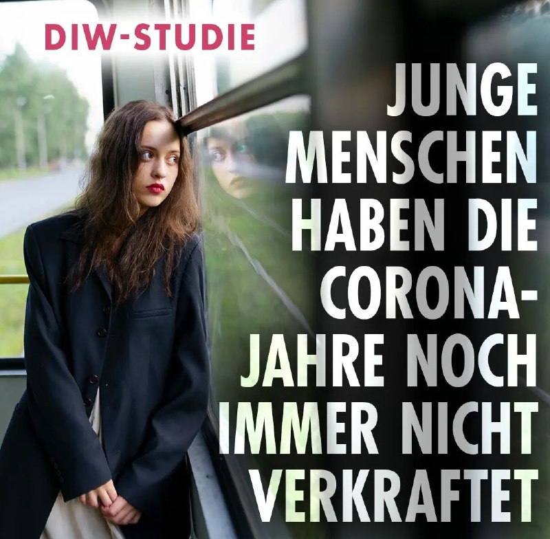 Eine neue Studie des Deutschen Instituts …