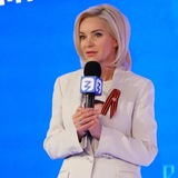 **Ольга Казакова: “Единая Россия» распространит механизм …