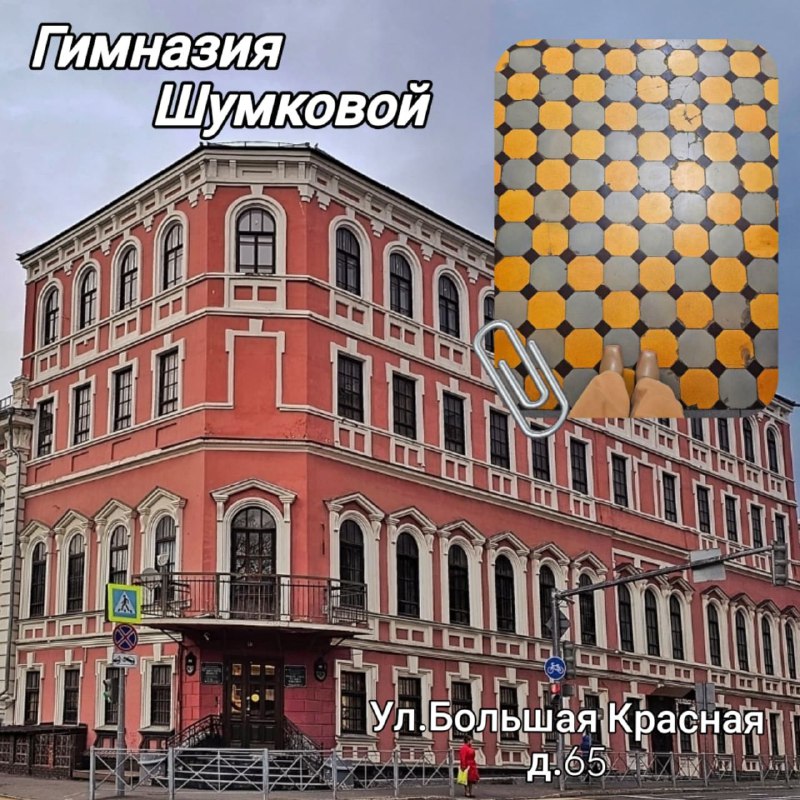 НЕПОПУЛЯРНЫЙ ТАТАРСТАН @kazan_prekrasnaya