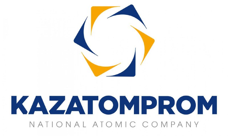 ***🟢*** [Информационное сообщение](https://www.kazatomprom.kz/ru/media/view/informatsionnoe_soobshchenie__) ***🟢***В связи с …