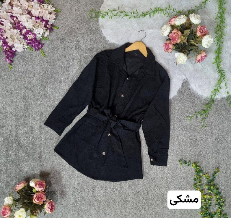 همکاری تولید و پخش ابوالفضل
