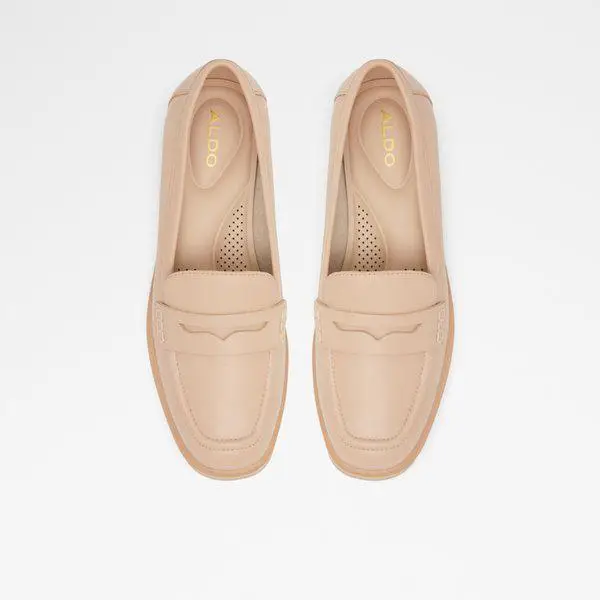 kazhaal shop🛍️