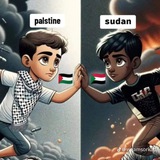 لستة رحيم السوداني