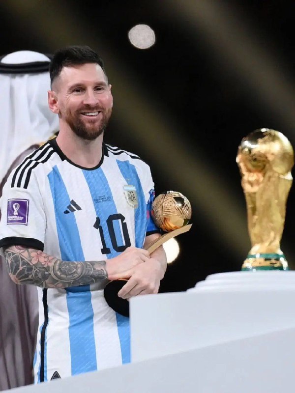 الـفـيـلـسـوف جـوارديـولا