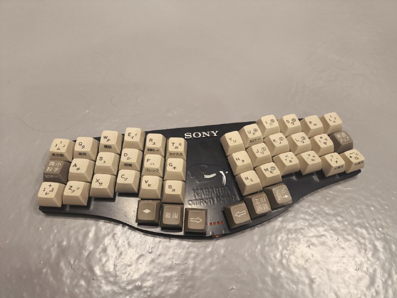 【﻿ｋｂｄ Æ】