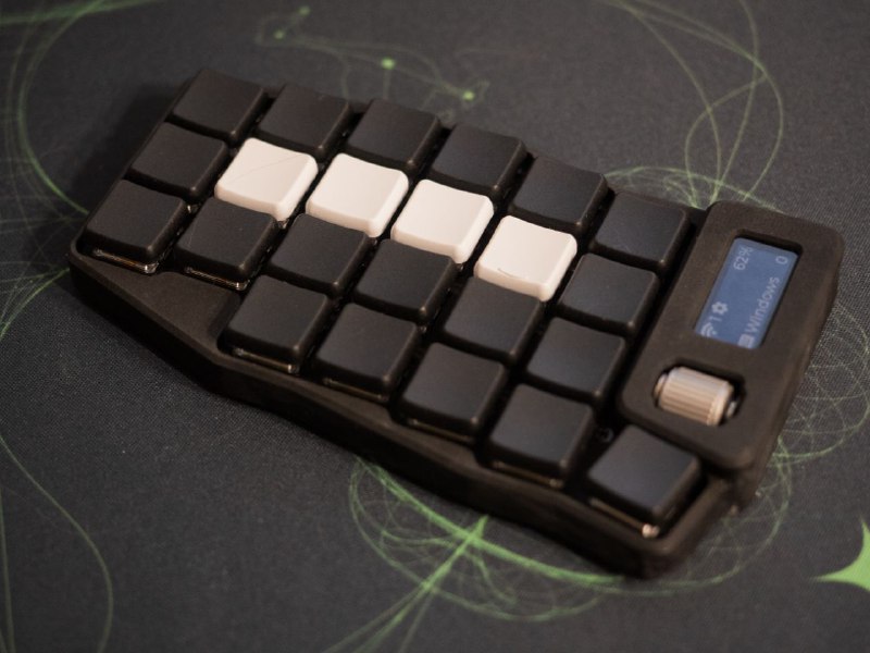 【﻿ｋｂｄ Æ】