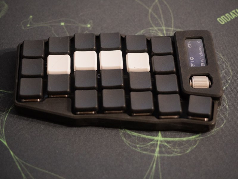 【﻿ｋｂｄ Æ】