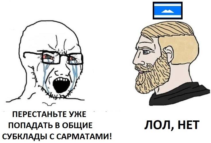 Вспомним базу.