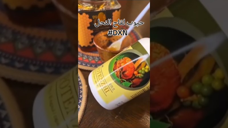 الفديو كامل على اليوتيوب