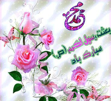 ***🌸******🌸******🌸******🌸******🌸******🌸******🌸******🌸******🌸******🌸***