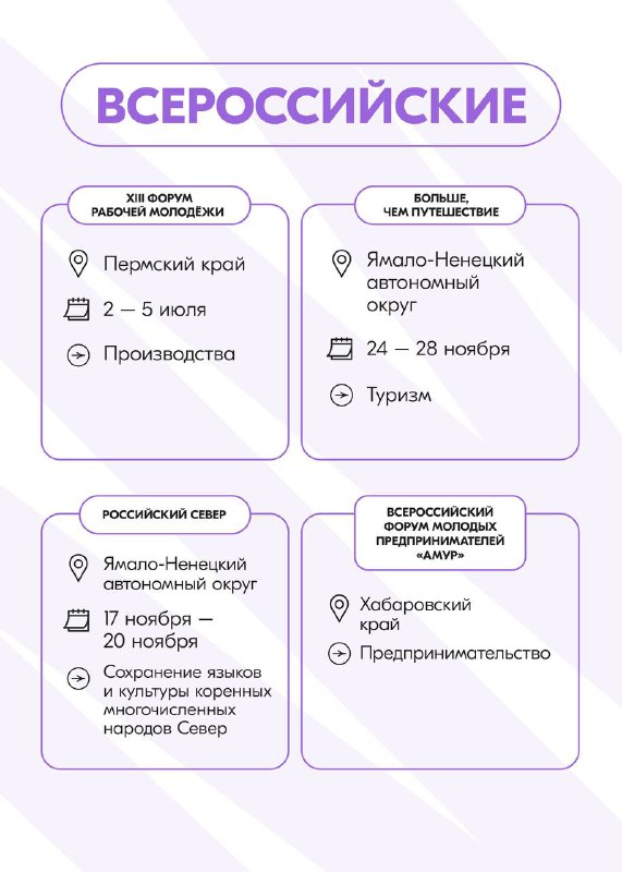 КБР.ГРАНТЫ🔥