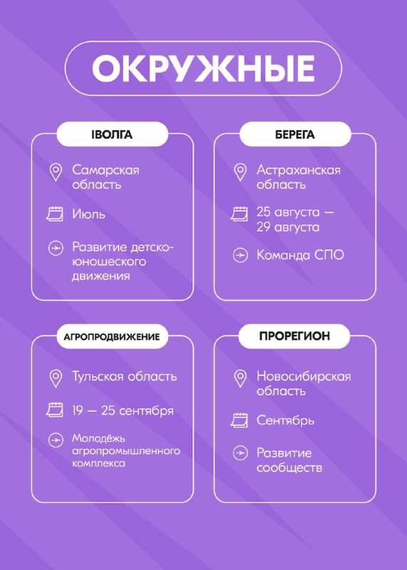 КБР.ГРАНТЫ🔥