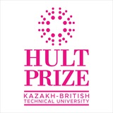 ***📣*** Hult Prize Meetup on Friday …