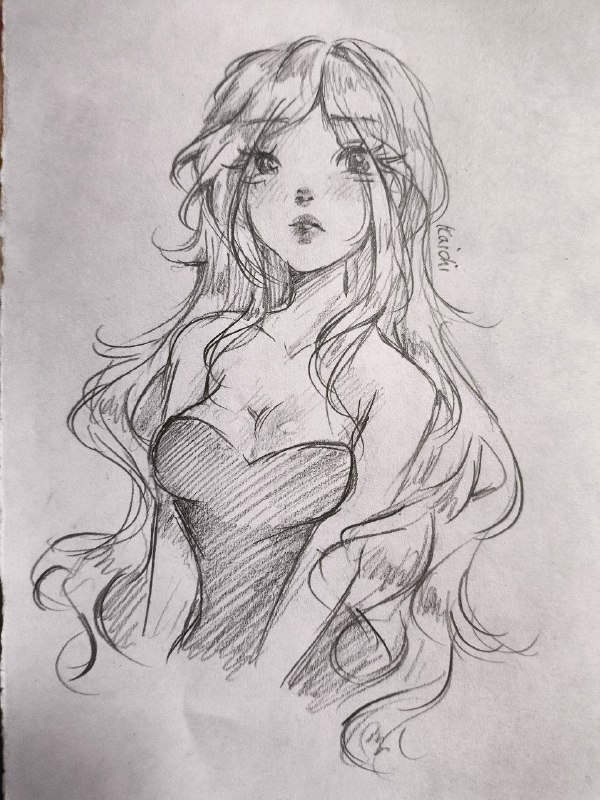 ذهنی تو کلاس
