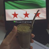 حين ترفضك الأماكن؛الأشياء؛الفرص
