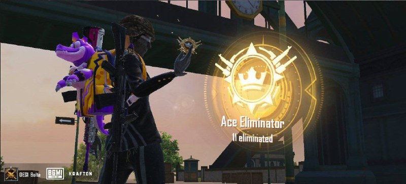 KD-VIP-MOD