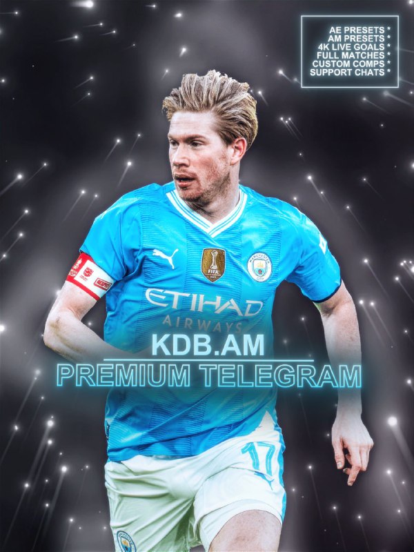 [**Kdb.am**](http://Kdb.am/) **Premium Telegram!** ***🇧🇪***