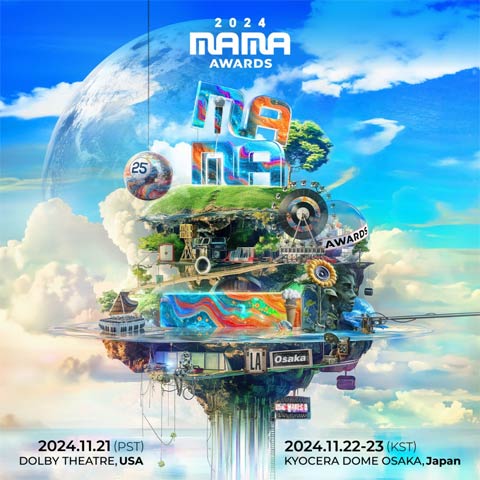 [image](https://rozup.ir/view/3948419/MAMA-AWARDS-JAPAN-2024.jpg)