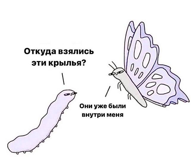 Контент мейкер|Уфа