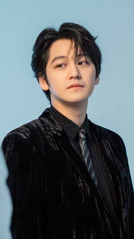 ✨️?~MINXO_TV~?✨️