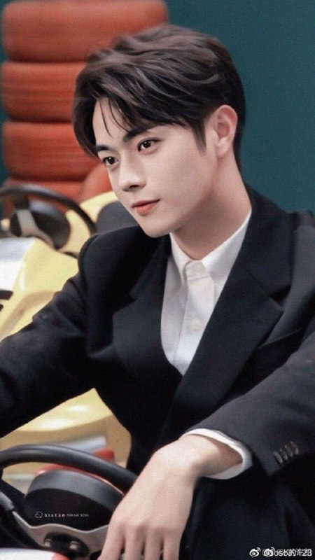 ✨️?~MINXO_TV~?✨️