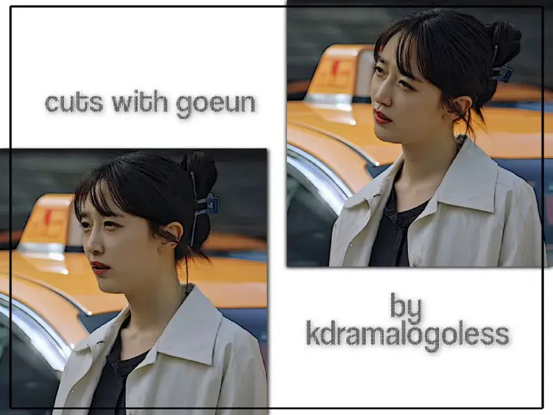 *- cuts with* [*#goeun*](?q=%23goeun) *% взяли? …