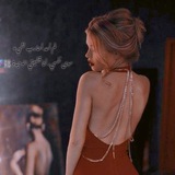 **- تَـوٰجيـة ~~ونّـوٰجـة~~ منڪُ۾ ~~لِـ~~ مُثبِتٰ …