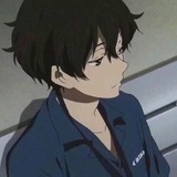 [和平精英公益加速