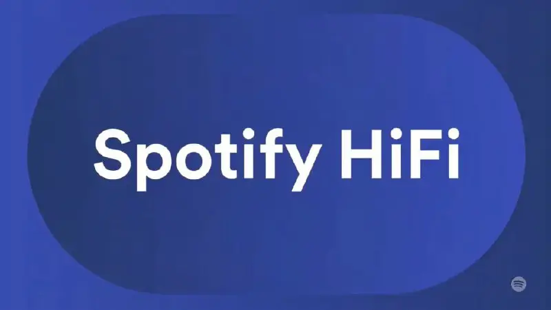 代码显示 Spotify 正开发“Music Pro”功能，预计将带来无损音频 HiFi 支持