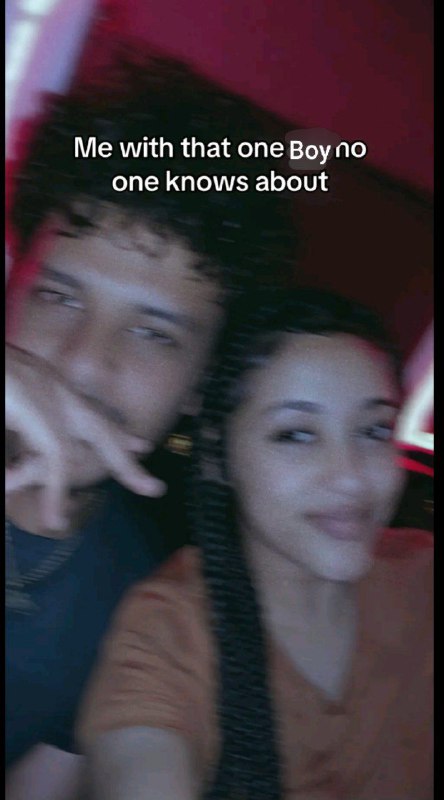 ***🫠******💋***