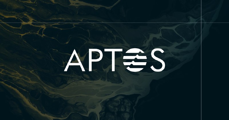 2 MAINNET ANNIVERSARY [#APTOS](?q=%23APTOS)