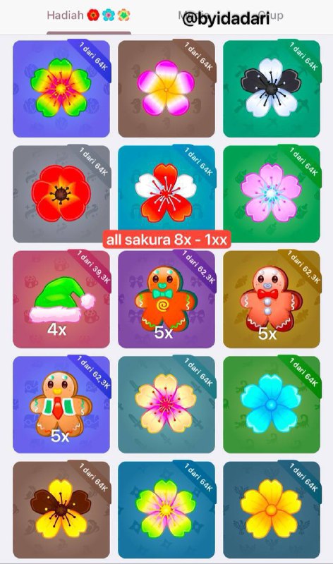 ׁ ꩜ ࣪˖ kedαii zαrα! 🍀 …