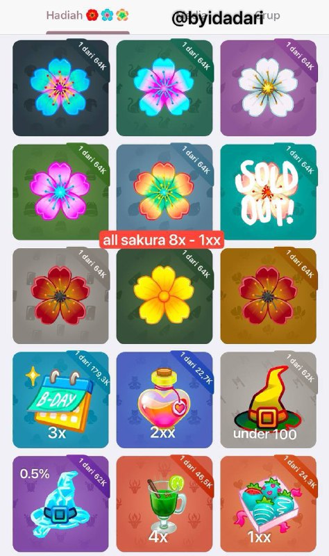 ׁ ꩜ ࣪˖ kedαii zαrα! 🍀 …